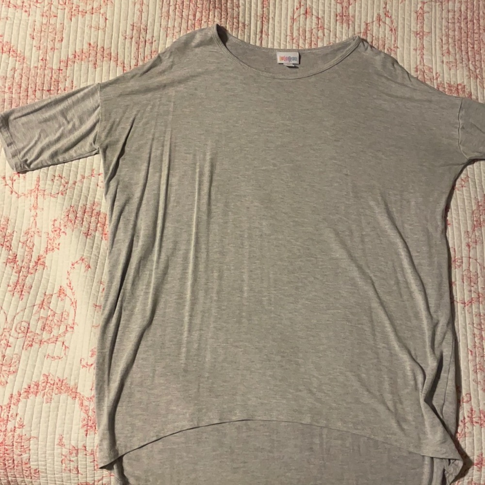 Lularoe Irma